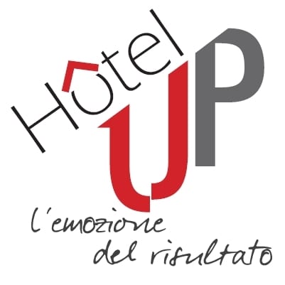 Hotel UP di Carbone Giuseppe